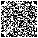 QR code with Lidman Music Studio contacts