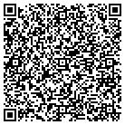 QR code with Christiana Care Breast Center contacts