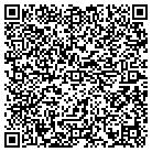 QR code with Blastech Defence Systems Corp contacts
