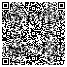QR code with Fort Missoula Theatre CO contacts
