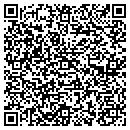 QR code with Hamilton Players contacts