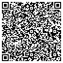 QR code with Bailey Vivian contacts