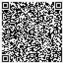 QR code with Baker Tammy contacts