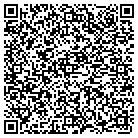 QR code with Imaging Services-Christiana contacts