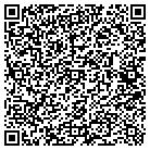 QR code with Bancnorth Investment Planning contacts