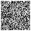 QR code with Paul S Hubert contacts