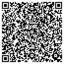 QR code with Performing Arts CO Inc contacts