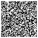 QR code with Barker Marian contacts