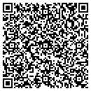 QR code with Performing Arts League contacts