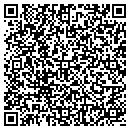 QR code with Pop A Lock contacts