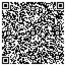QR code with Ruby Theatre contacts