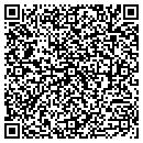QR code with Barter Phillip contacts