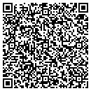 QR code with Batchelor Jeanne contacts