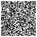 QR code with Beckman Martha contacts
