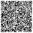QR code with Papastavros Assoc Med Imaging contacts