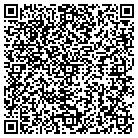 QR code with Lofte Community Theatre contacts