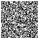 QR code with Singles Preference contacts