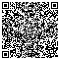 QR code with Gabby Gator Inc contacts
