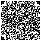 QR code with Bernice Cooperman Piano Studio contacts