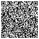 QR code with Rose Theater contacts