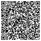 QR code with The Omaha Theater Company contacts
