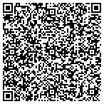 QR code with Big Beat Music Studios contacts
