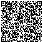QR code with Tuesday Musical Concert Series contacts