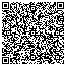 QR code with Advice To Players contacts