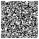 QR code with Amato Center-the Performing contacts