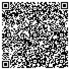 QR code with Triple Point Technologies Inc contacts