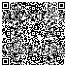 QR code with Andy's Summer Playhouse contacts