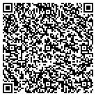 QR code with Interlakes Summer Theatre contacts