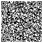 QR code with City Investment Group Inc contacts