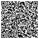 QR code with Advance 3d Diagnostic contacts