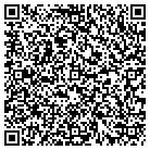 QR code with Peterborough Community Theatre contacts