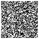 QR code with Advanced Diagnostic Group contacts