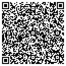 QR code with Goldberg Jason contacts