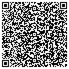 QR code with Guitar Instruction-J Isaminger contacts