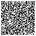 QR code with Guitar Man contacts