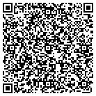 QR code with Advanced Imaging Center Inc contacts