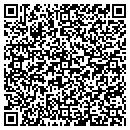 QR code with Global Docu Graphix contacts