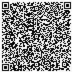 QR code with Advanced Imaging Of Port Charl contacts