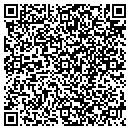 QR code with Village Players contacts