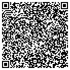 QR code with Weathervane Theatre Box Offic contacts