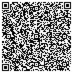 QR code with Advanced Radiation Oncology P A contacts