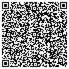 QR code with Advanced Radiology Imaging contacts