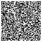 QR code with 29 Concord Avenue Condominium contacts