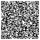 QR code with Advanced Radiology Servic contacts