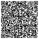 QR code with Advanced Ultrasound Service contacts