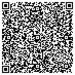 QR code with Advance Technological Radiology P A contacts